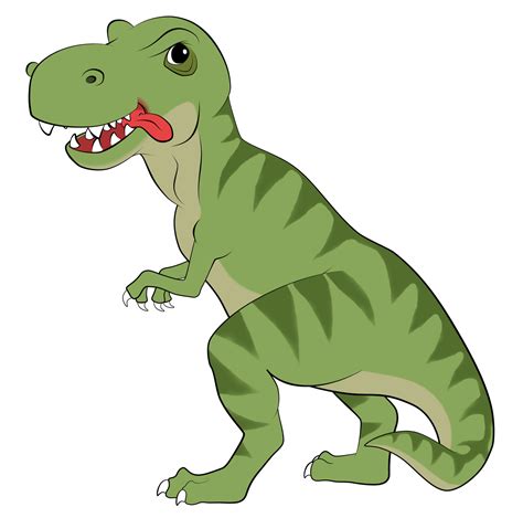 May 30, 2019 · Learn to draw a cartoon T. rex by following our simple instructions. Get more dinosaur drawing tips: http://www.nhm.ac.uk/discover/how-to-draw-a-dinosaur.htm... 
